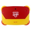 GHIA TABLET KIDS 7  ROJA . Imagen