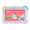 GHIA TABLET KIDS 7  UNICORNIO . Imagen