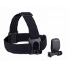 HEAD STRAP - QUICKCLIP . Imagen