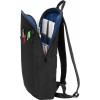 HP 15.6 PRELUDE BACKPACK US . Imagen