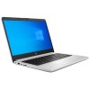 HP 348G7 INTEL I7-10510U 14.0 HD AG LED SVA UMA WCAM 16GB Imagen