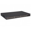 HP 5130-48G-4SFP+ EI SWITCH AD ADMIN. CAPA 2 Y 3 SLOTS 10G S Imagen