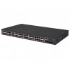 HP 5130-48G-4SFP+ EI SWITCH AD ADMIN. CAPA 2 Y 3 SLOTS 10G S Imagen