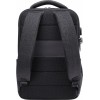 HP BACKPACK EXECUTIVE 15.6 . Imagen