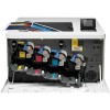 HP COLOR LASERJET ENT M751DN PRNTR T3U44AÑBGJ Imagen