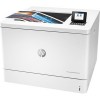 HP COLOR LASERJET ENT M751DN PRNTR T3U44AÑBGJ Imagen