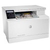 HP COLOR LASERJET PRO MFP M182NW Imagen