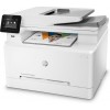 HP COLOR LASERJET PRO MFP M283FDW Imagen