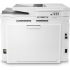 HP COLOR LASERJET PRO MFP M283FDW Imagen