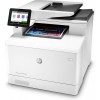 HP COLOR LASERJET PRO MFP M479FDW MULTIFUNCIONAL A COLOR  28 Imagen