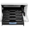 HP COLOR LASERJET PRO MFP M479FDW MULTIFUNCIONAL A COLOR  28 Imagen