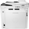 HP COLOR LASERJET PRO MFP M479FDW MULTIFUNCIONAL A COLOR  28 Imagen