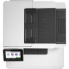 HP COLOR LASERJET PRO MFP M479FDW MULTIFUNCIONAL A COLOR  28 Imagen