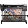 HP DESIGNJET T830 36IN MFP PRINTER Imagen