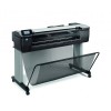 HP DESIGNJET T830 36IN MFP PRINTER Imagen