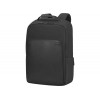 HP EXEC 15.6 MIDNIGHT BACKPACK . Imagen