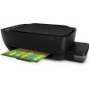 HP INK TANK 315 AIO MF COLOR SISTEMA DE TANQUES Imagen