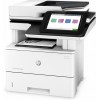 HP LASERJET ENTERPRISE MFP M528DN MULTIFUNCIONAL B/N  45 PPM Imagen