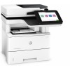 HP LASERJET ENTERPRISE MFP M528DN MULTIFUNCIONAL B/N  45 PPM Imagen