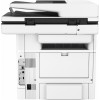 HP LASERJET ENTERPRISE MFP M528DN MULTIFUNCIONAL B/N  45 PPM Imagen