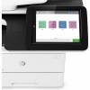 HP LASERJET ENTERPRISE MFP M528DN MULTIFUNCIONAL B/N  45 PPM Imagen