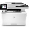 HP LASERJET PRO MFP M428DW MULT B/N  40 PPM  ETHERNET  WIFI  DÚPLEX Imagen