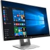 HP MONITOR LED E230T TOUCH 23  1920X1080 TOUCH 10-POINTS VESA1 Imagen