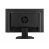 HP MONITOR LED V194 18.5 1366X7 WIDE SCREEN 100 VESA VGA 3YRS WTY Imagen