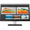 HP MONITOR Z22N G2 21.5 1920X1080 VGA HDMI DP USB 3YR Imagen