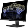 HP MONITOR Z23N G2 23 1920X1080  DP VGA HDMI 3YR Imagen