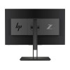 HP MONITOR Z23N G2 23 1920X1080  DP VGA HDMI 3YR Imagen