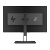 HP MONITOR Z24NF G2 23.8 1920X1080  DP VGA HDMI 3YR Imagen