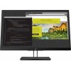 HP MONITOR Z24NF G2 23.8 1920X1080  DP VGA HDMI 3YR Imagen