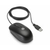 HP MOUSE OPTICO USB UNITARIO . Imagen