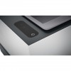 HP NEVERSTOP LASER 1000N IMPRESORA 21 PPM  CICLO DE TRABAJO Imagen