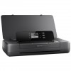 HP OFFICEJET 200 MOBILE PRINTER . Imagen