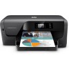 HP OFFICEJET PRO 8210 PRINTER . Imagen