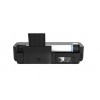 HP PLOTTER DESIGNJET T250 24-IN PRINTER Imagen