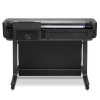 HP PLOTTER DESIGNJET T650 36-IN PRINTER Imagen