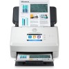 HP SCANJET ENTERPRISE FLOW N7000 SNW1 Imagen