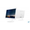 IDEACENTRE AIO 19.5  330-20IGM PENTIUM J5005 8GB 1TB WIN10H BLANC Imagen