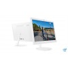 IDEACENTRE AIO 19.5  330-20IGM PENTIUM J5005 8GB 1TB WIN10H BLANC Imagen