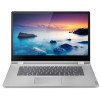 IDEAPAD NB 15.6  C340-15IWL CI5-8265U 4GB 1TB WIN10H PLATA 1WTY Imagen