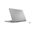 IDEAPAD NB 15.6  C340-15IWL CI5-8265U 4GB 1TB WIN10H PLATA 1WTY Imagen