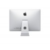 IMAC 21.5  4K ICI3 4 NUCLEOS 3.6 GHZ 8 GB 256 SDD 8A.GEN Imagen