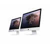 IMAC 21.5  4K ICI3 4 NUCLEOS 3.6 GHZ 8 GB 256 SDD 8A.GEN Imagen