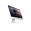 IMAC 27  5K ICI5 6 NUCLEOS 3.3 GHZ 8 GB 512 SDD 10A.GEN Imagen