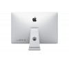 IMAC 27  5K ICI7 8 NUCLEOS 3.8 GHZ 8 GB 512 SDD 10A.GEN Imagen