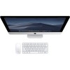 IMAC 27  CI5-9600KF 8GB 1T P**1011269612** Z0VT00ERN ** Imagen