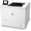 IMPRESORA HP LJ ENT M608DN B/N 65PPM ETHERNET 25 000 PAG X MES Imagen